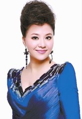 王丽达(图1) 王丽达(图1)
